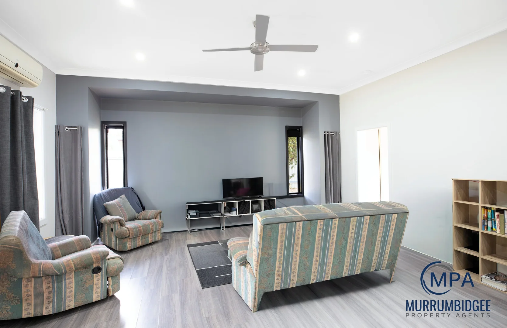 Additional image 4 of 179 Audley Street, Narrandera NSW 2700