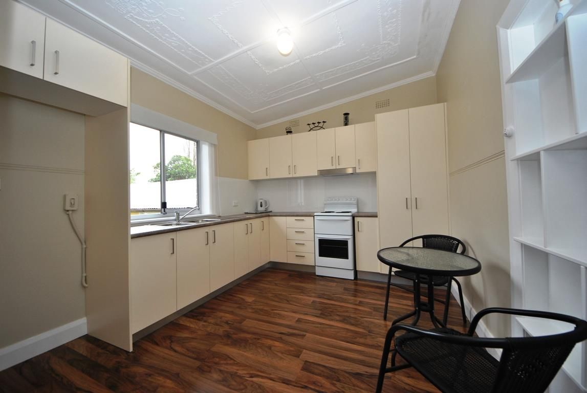 166 Cooper Road, Yagoona NSW 2199, Image 1