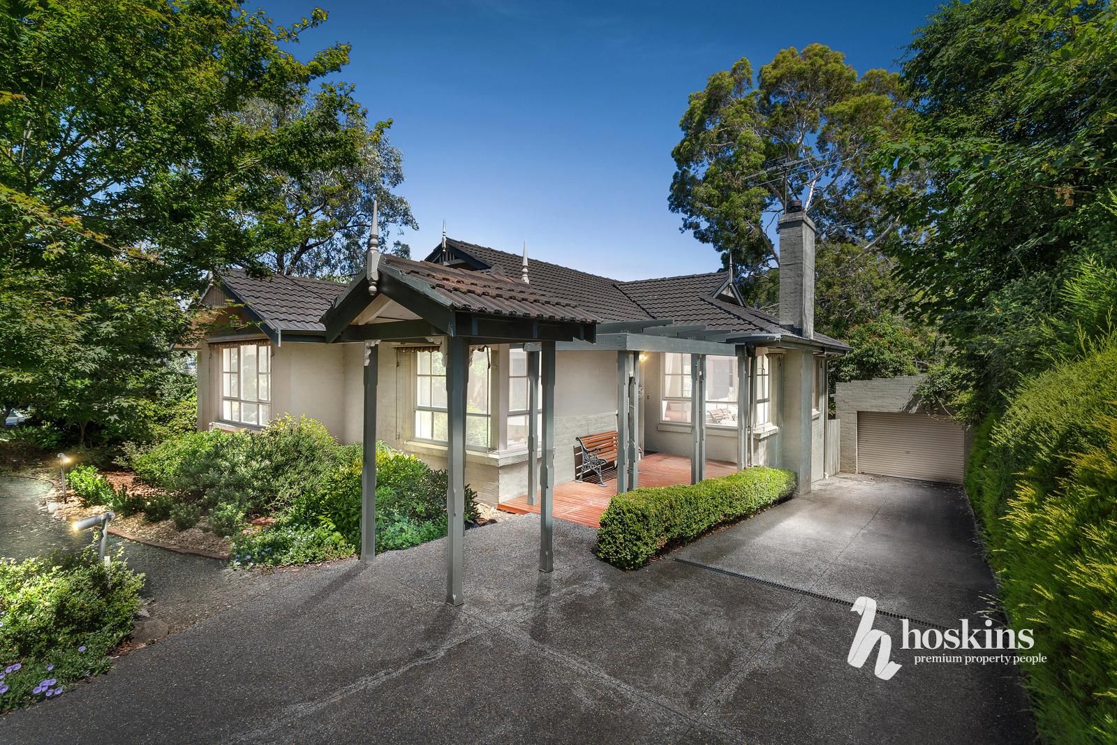 23-25 Aviemore Avenue, Park Orchards VIC 3114, Image 0