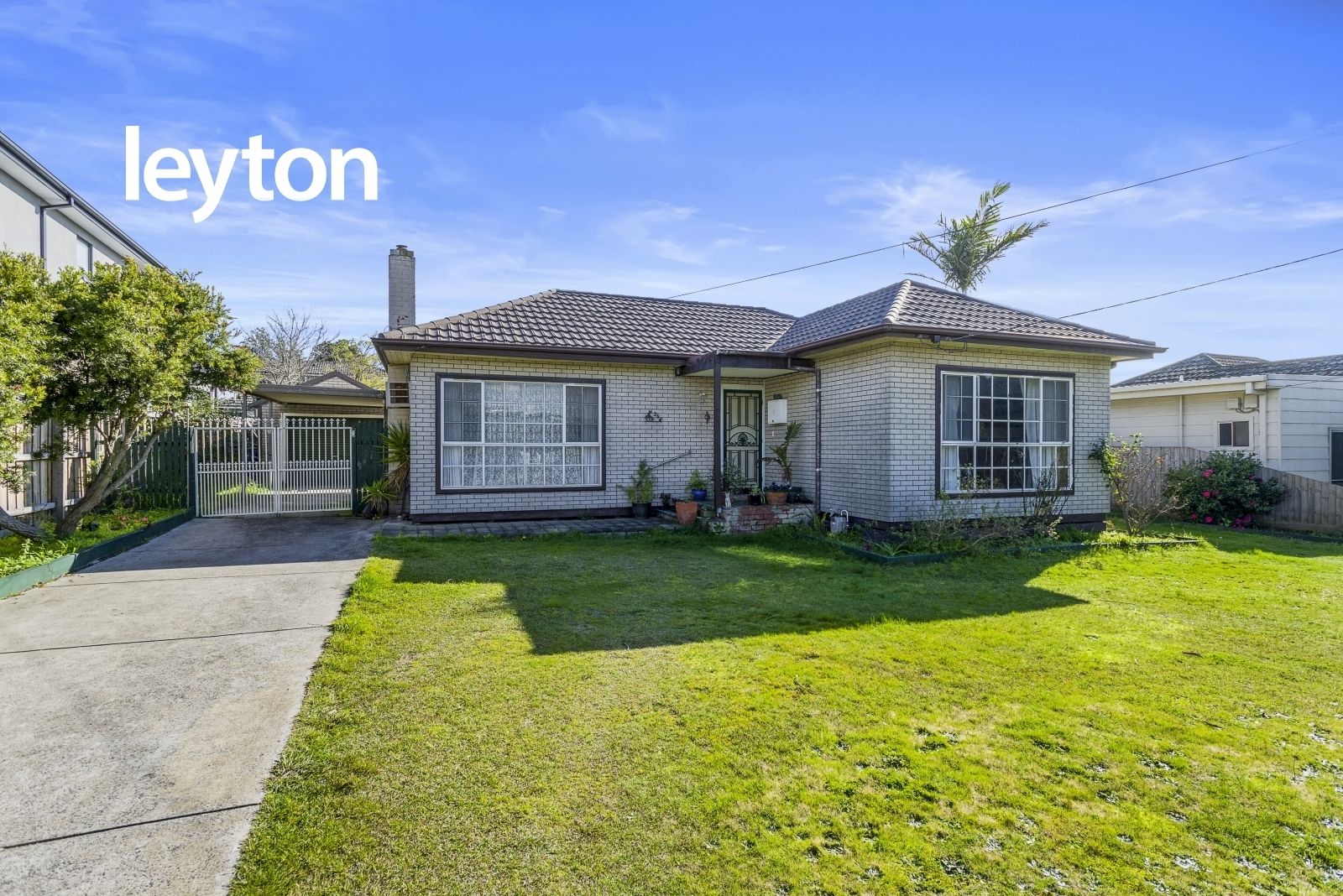 24 Thomas Street, Noble Park VIC 3174, Image 0