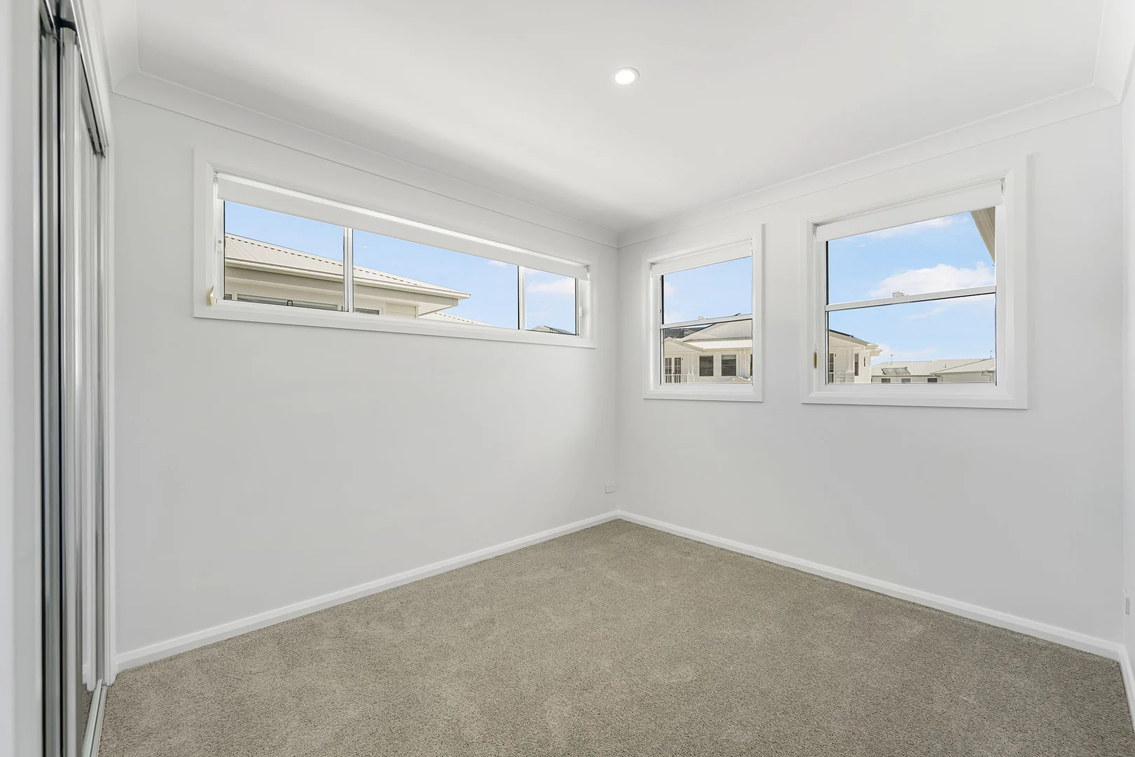 Additional image 7 of 8 Foreshore Avenue, Lake Cathie NSW 2445