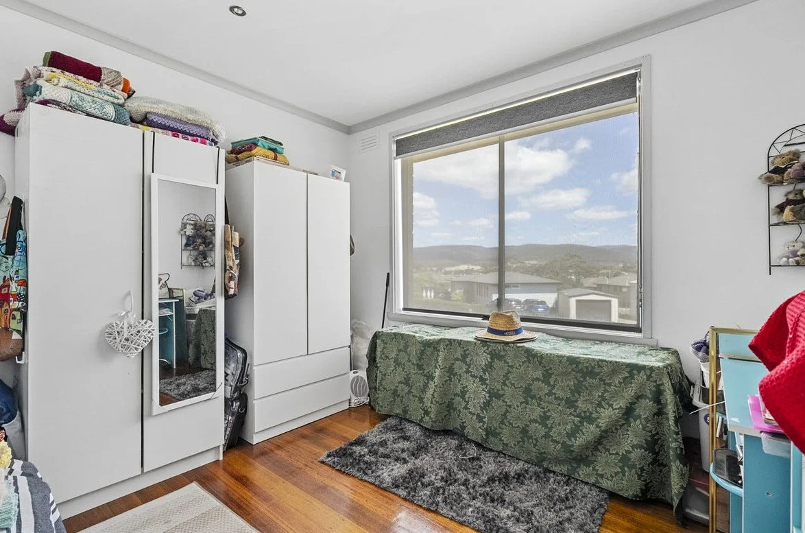 Additional image 6 of 1 Morley Parade, Triabunna TAS 7190