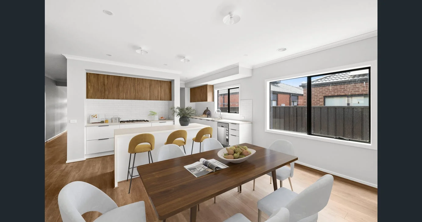 Additional image 4 of 12 Merapi Grove, Truganina VIC 3029