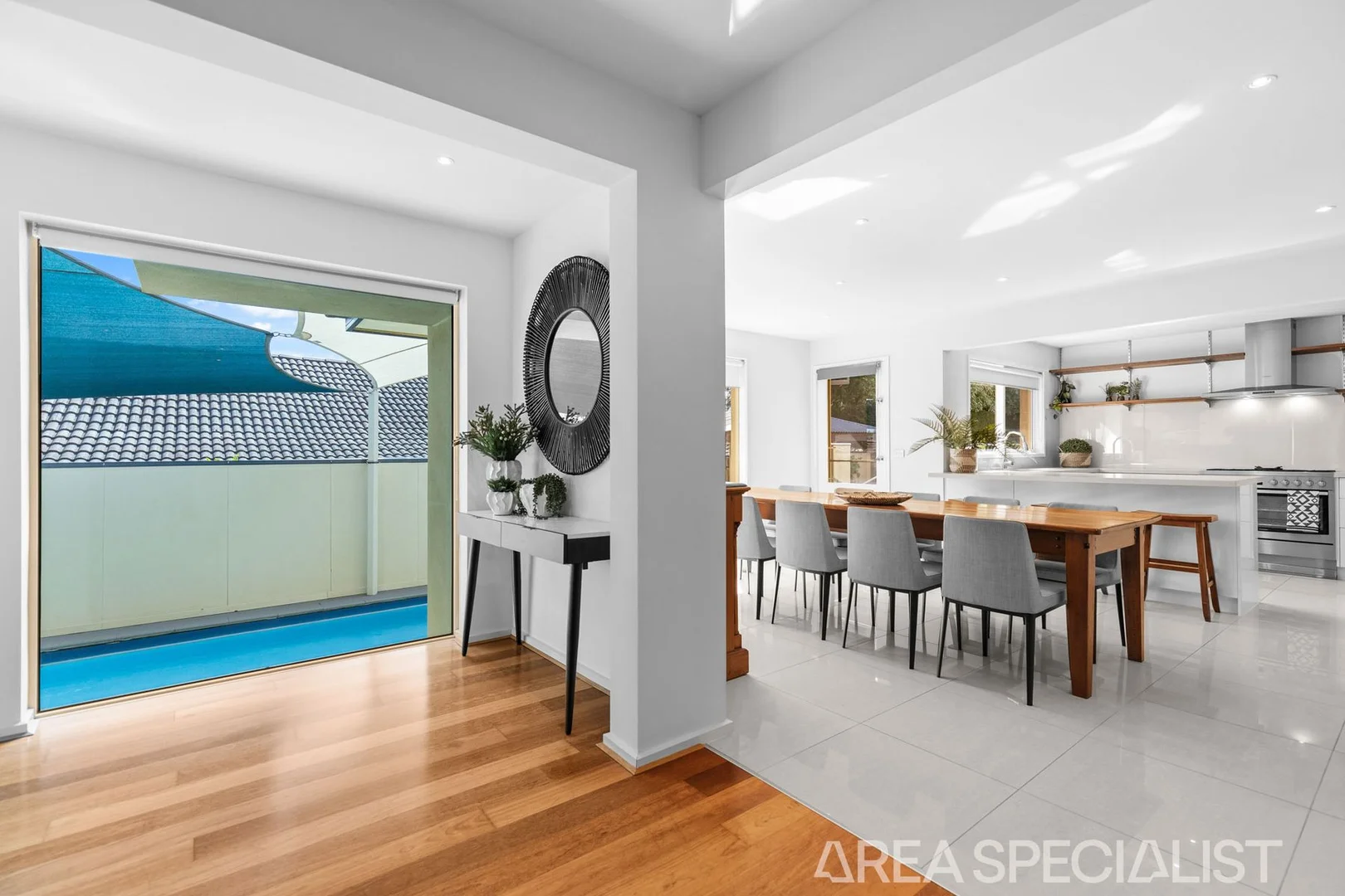 Additional image 6 of 17 Ti-tree Grove, Mornington VIC 3931