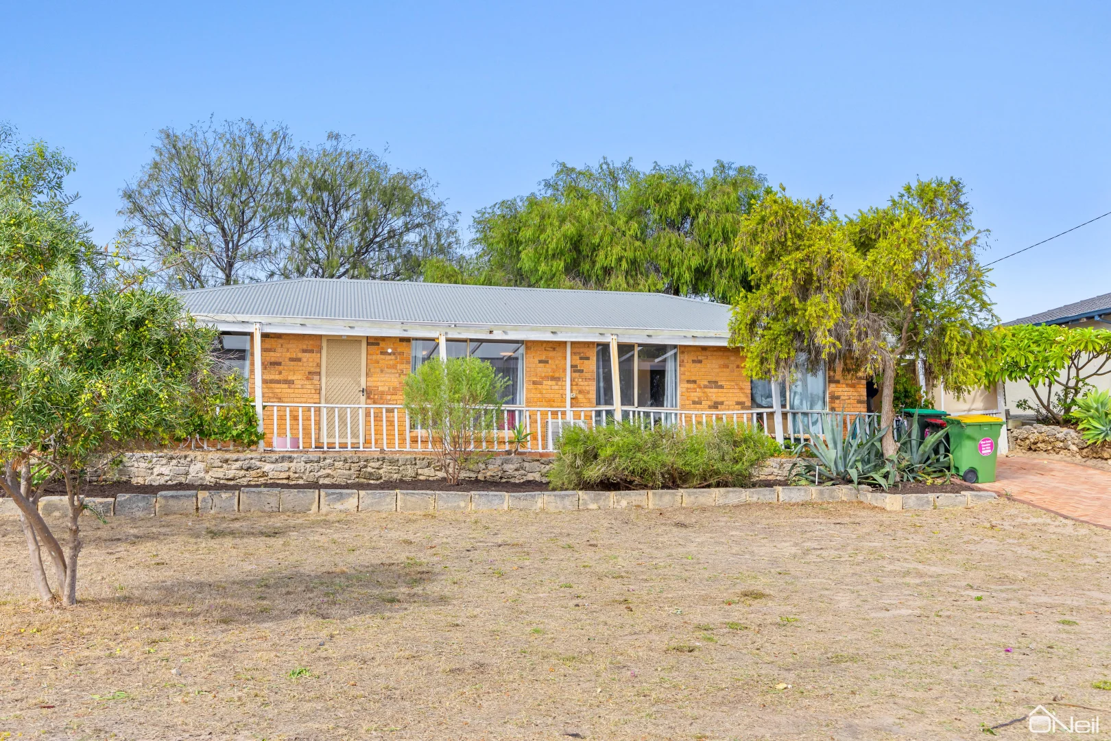 Additional image 27 of 30 Karunjie Road, Golden Bay WA 6174