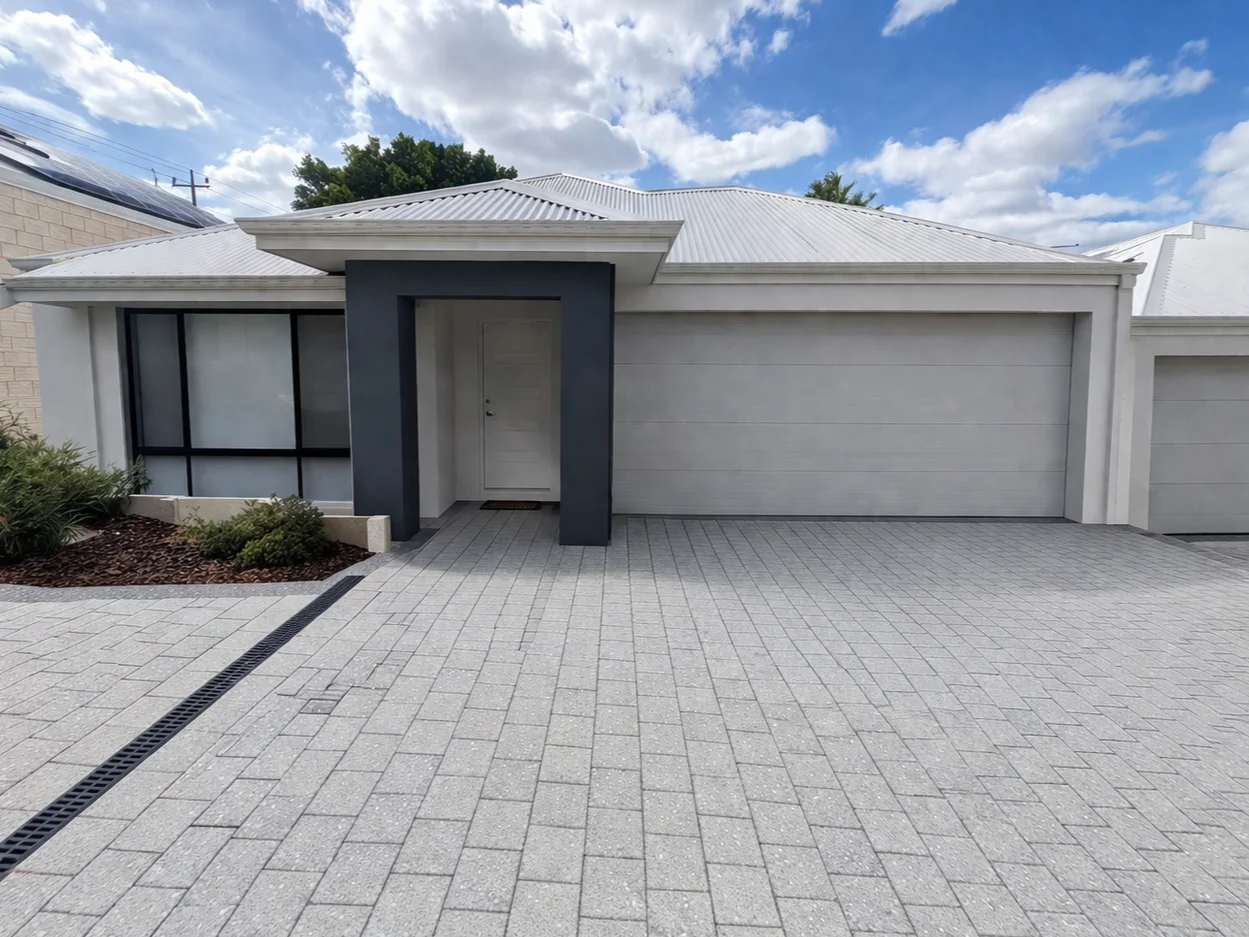 38C Barradine Way, Craigie WA 6025