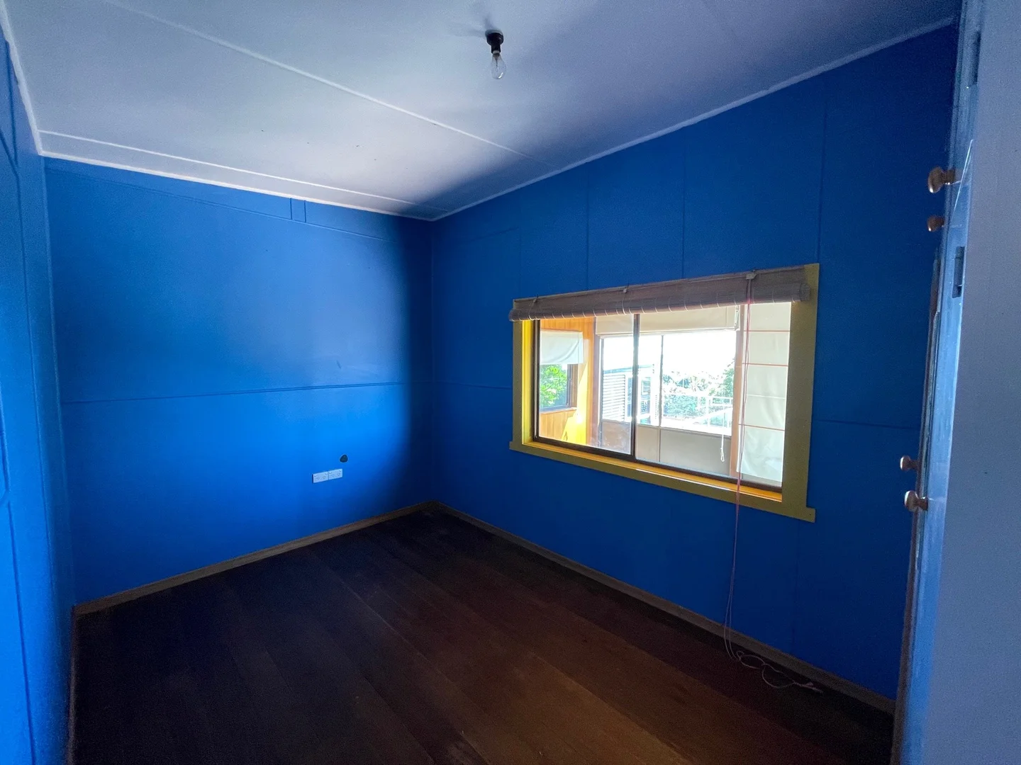 Additional image 6 of 11 Moore Street, Boat Harbour Beach TAS 7321