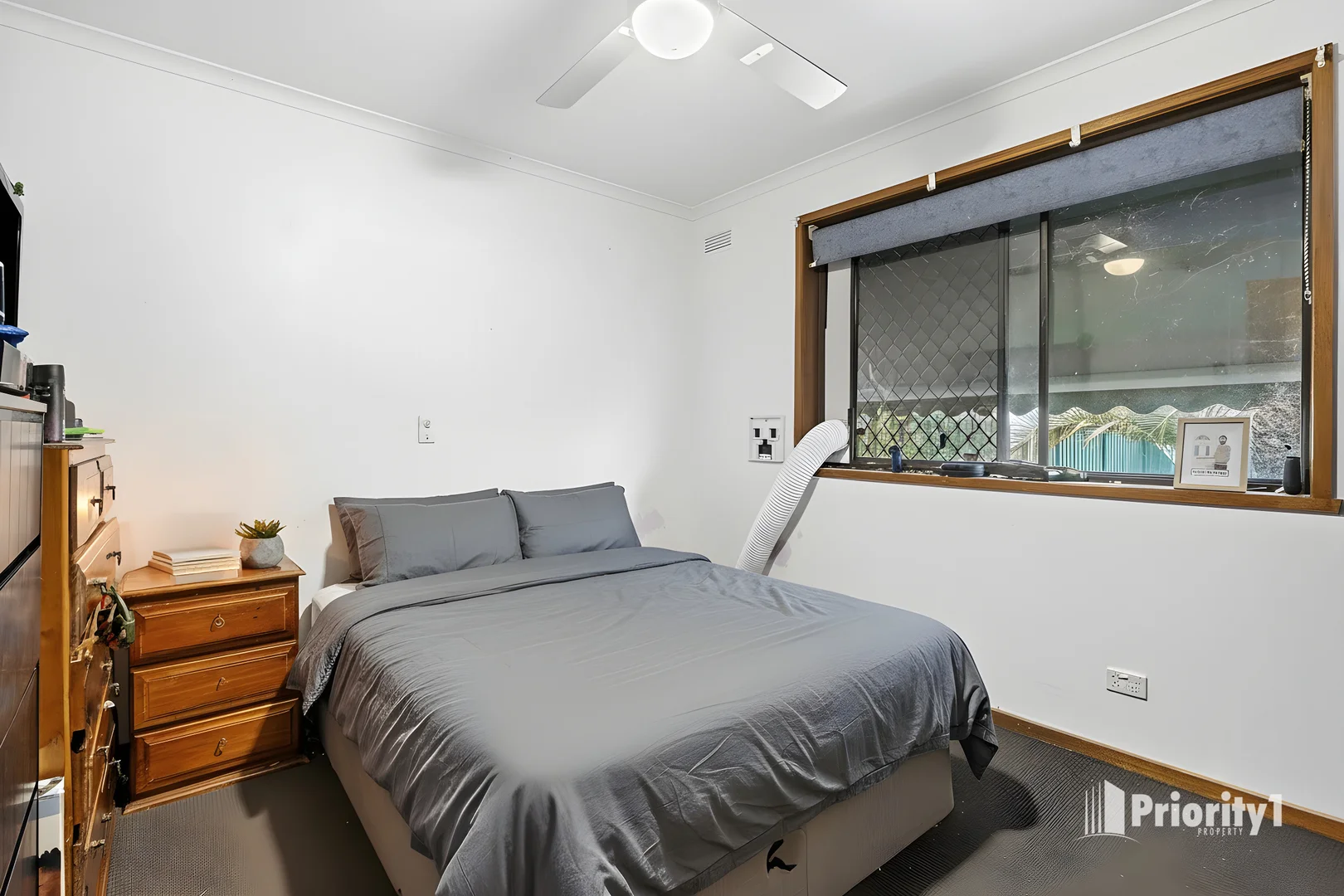 Additional image 6 of 166 St Aidans Road, Kennington VIC 3550