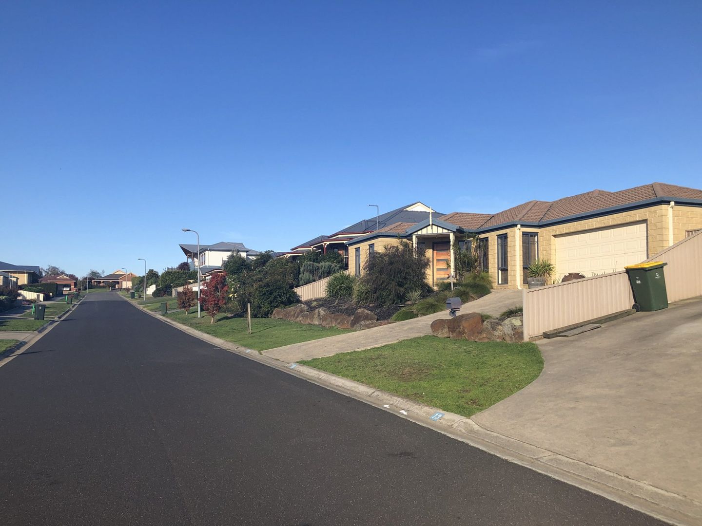 12 Rose Drive, Elliminyt VIC 3250, Image 2