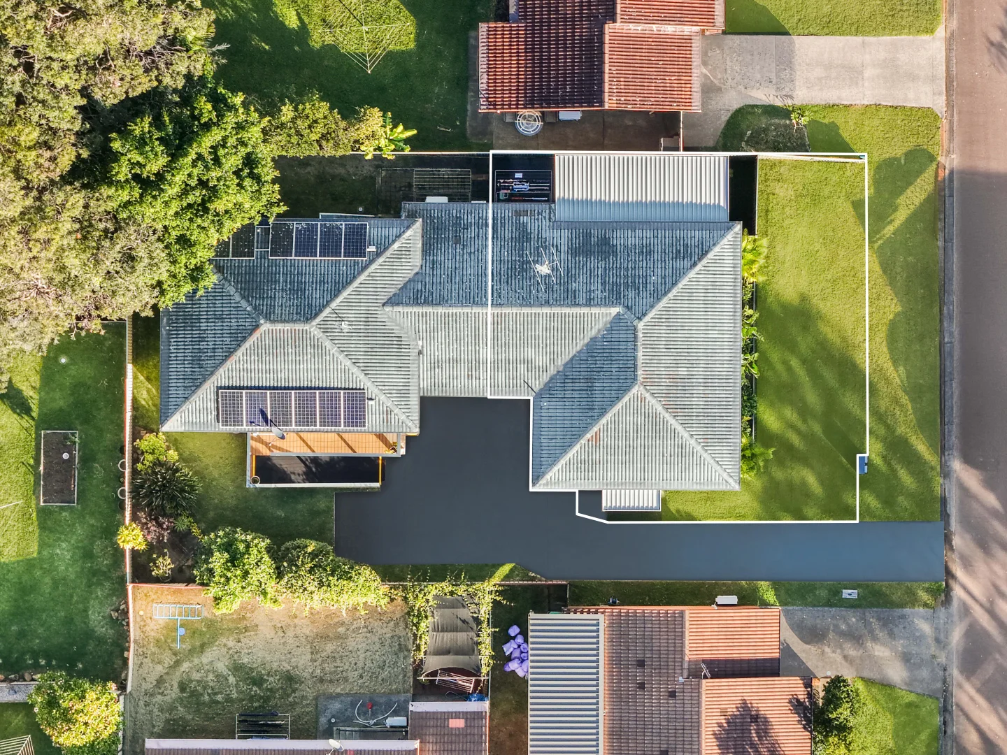 Additional image 9 of 2/2 Rodney Close, Lake Munmorah NSW 2259