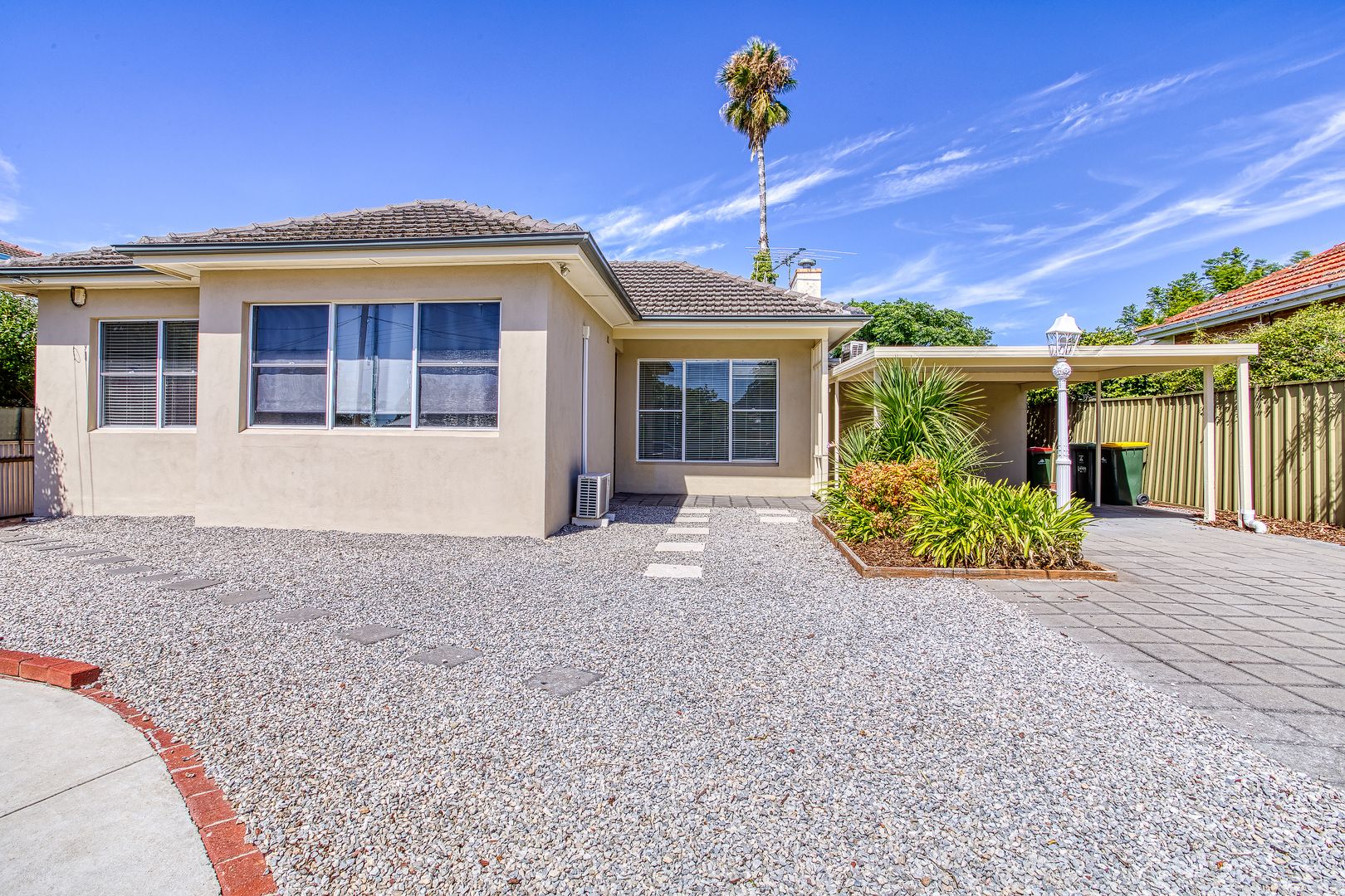 3 Surf Street, South Brighton SA 5048, Image 1