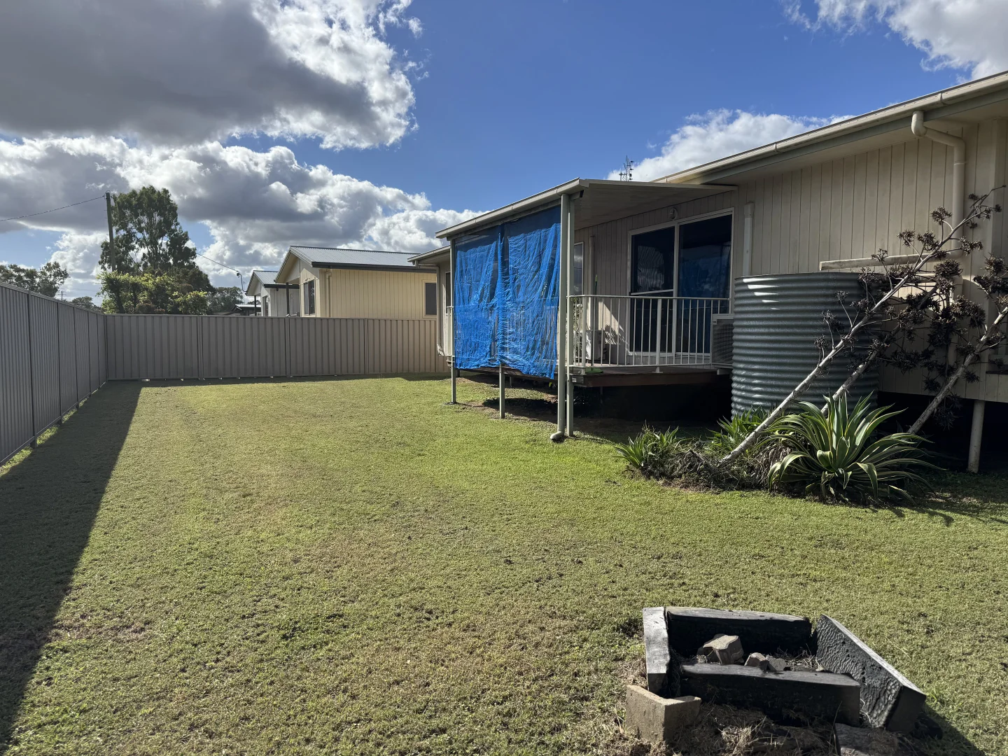 Additional image 13 of 13 Baker Street, Nebo QLD 4742