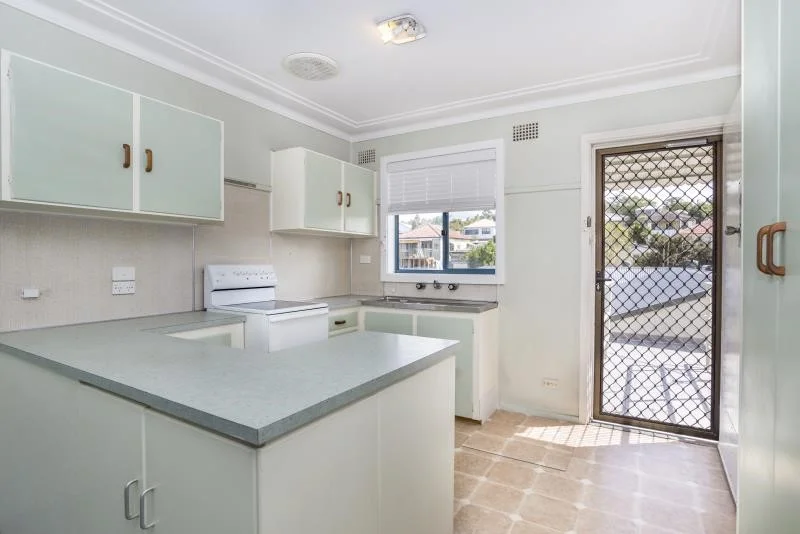 Additional image 5 of 1/18 Fogo Street, Wallsend NSW 2287