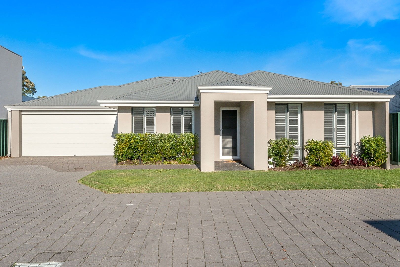 37a Mallard Way, Cannington WA 6107, Image 0