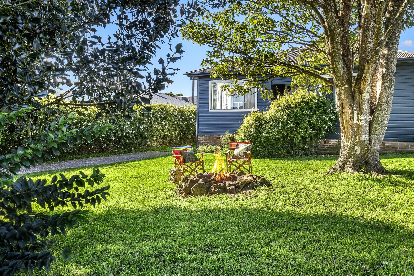 70 Burrawang Street, Robertson NSW 2577