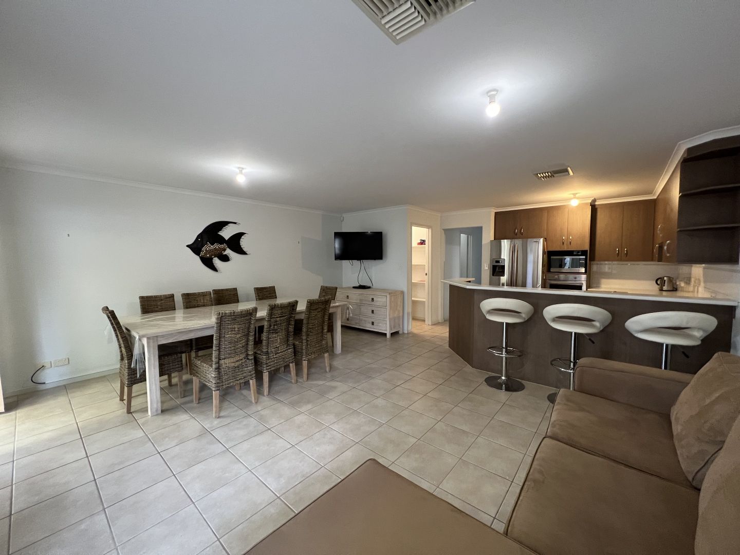 4/2-4 Gulf Street, Moonta Bay SA 5558, Image 2