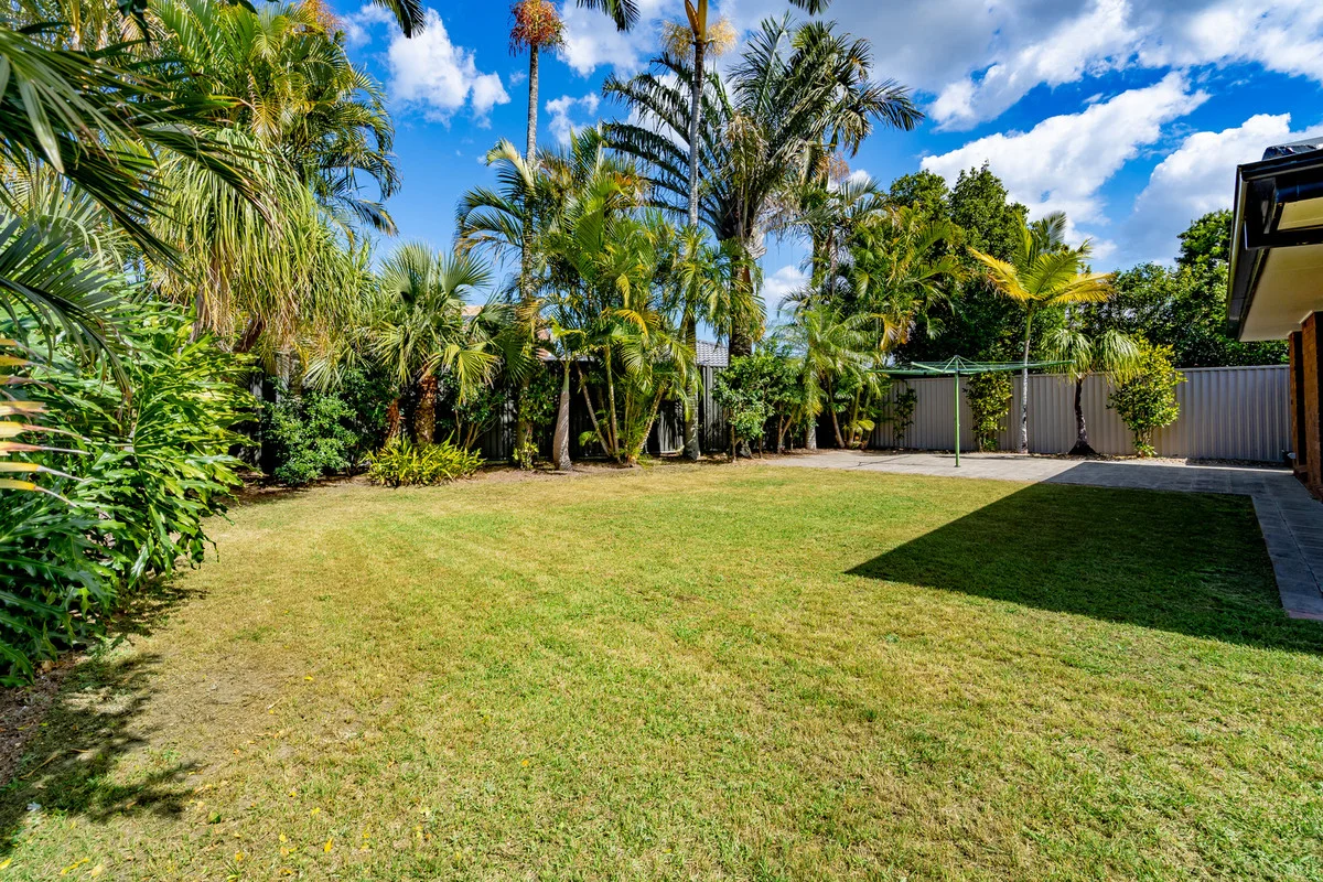 Additional image 2 of 12 Barrier Reef Drive, Mermaid Waters QLD 4218