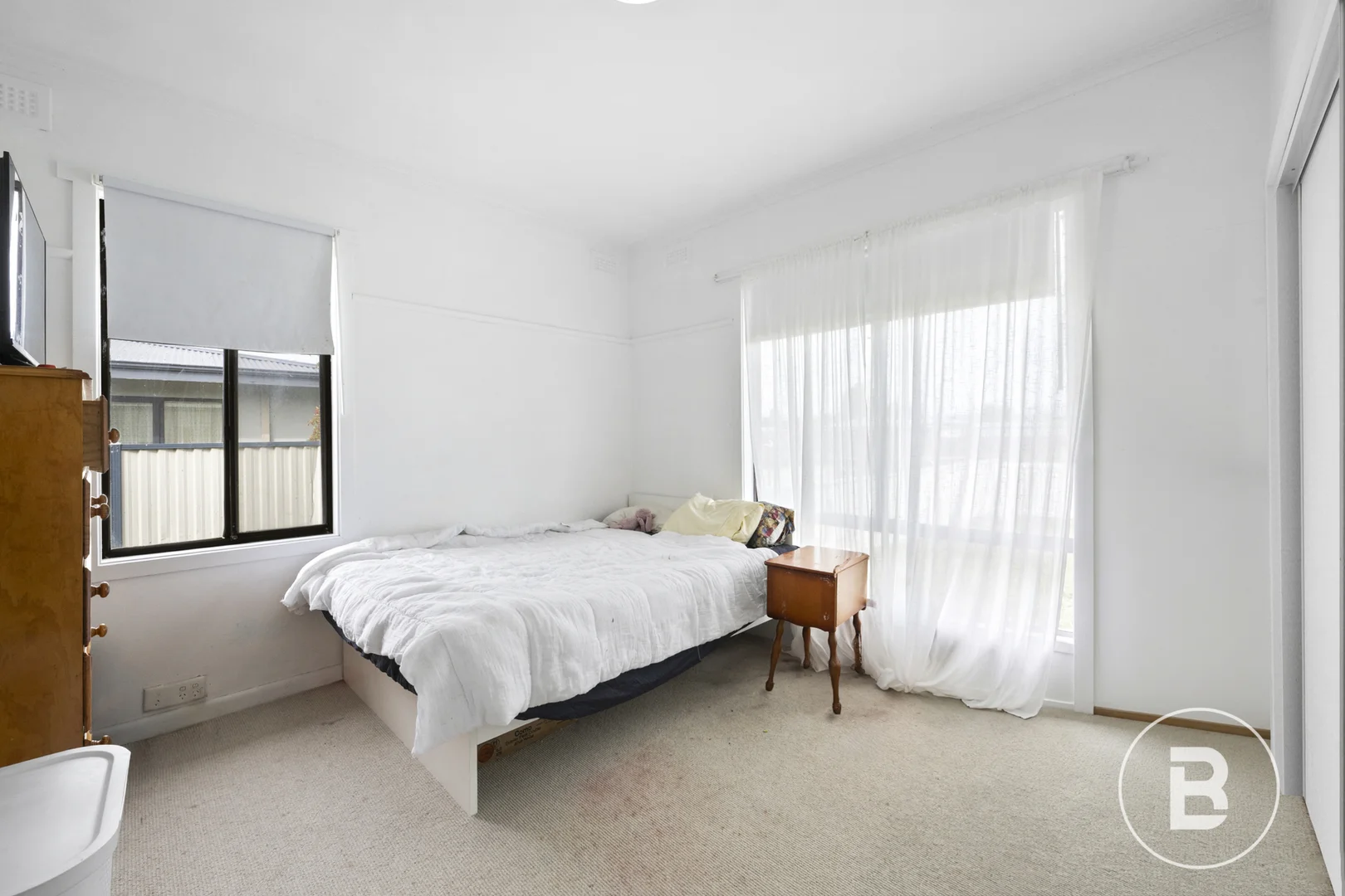 Additional image 7 of 22 Primrose Street, Wendouree VIC 3355