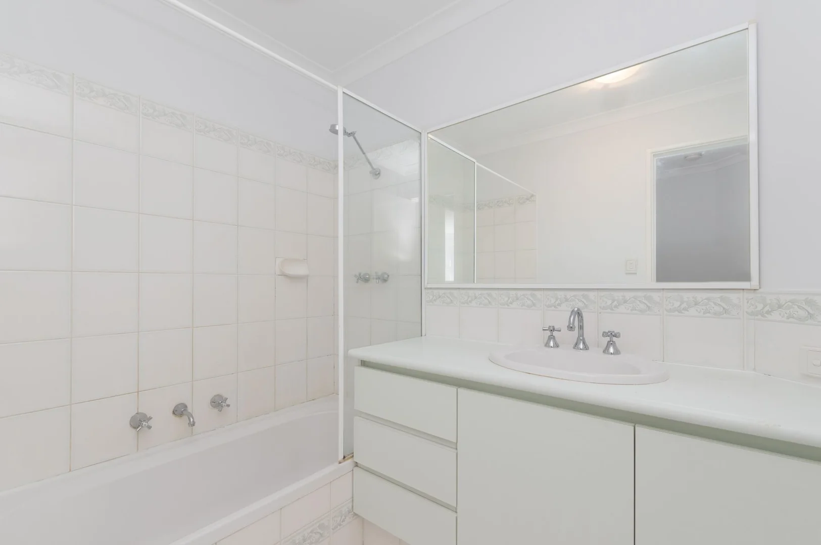 Additional image 11 of 6/1 Harold Street, Dianella WA 6059