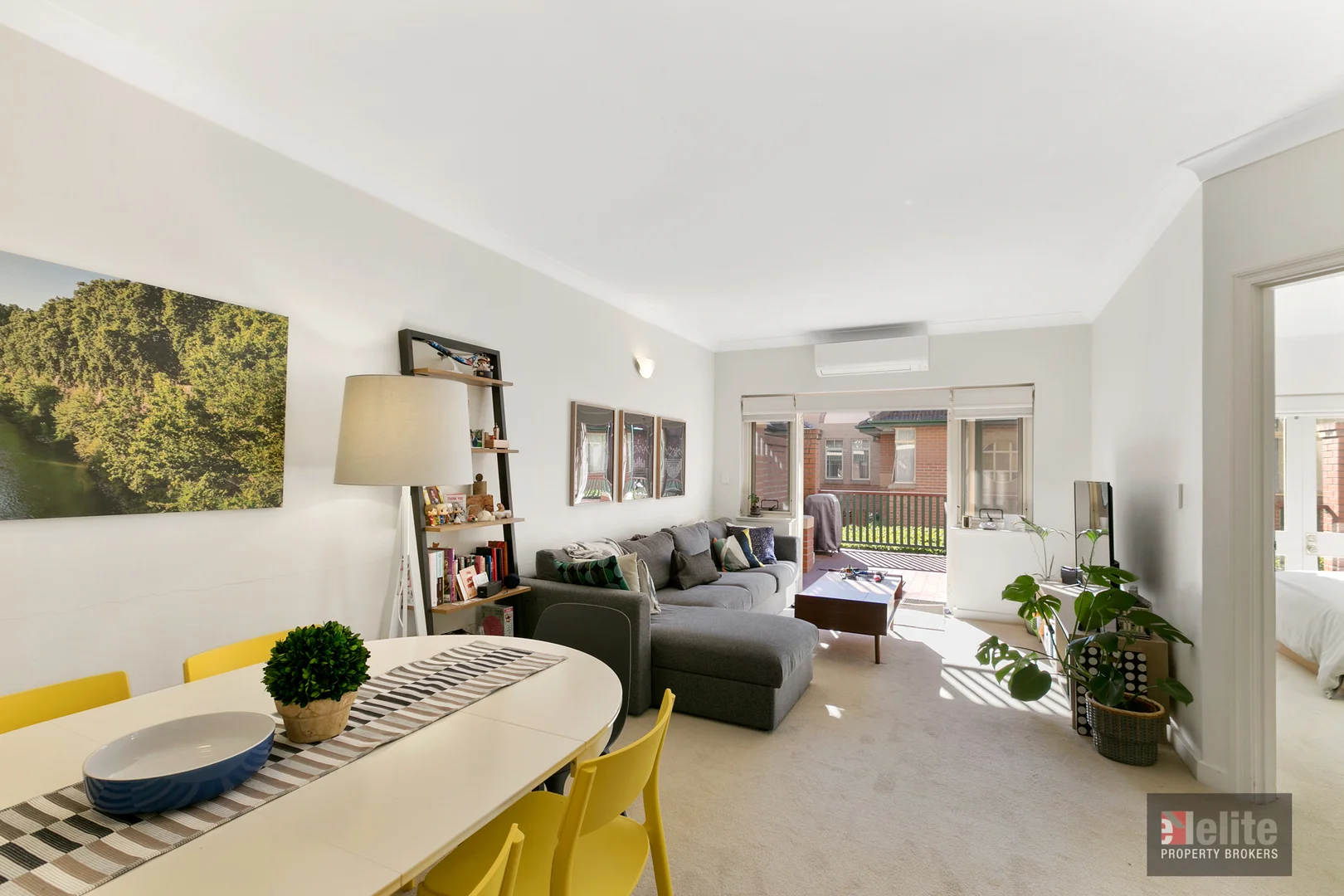 Additional image 3 of 17/4-6 Eddy Road, Chatswood NSW 2067