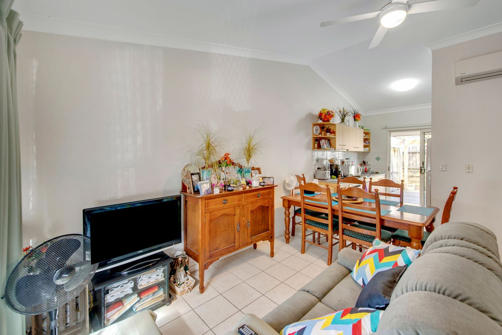 Unit 98/144 Dorville Road, Carseldine QLD 4034, Image 1