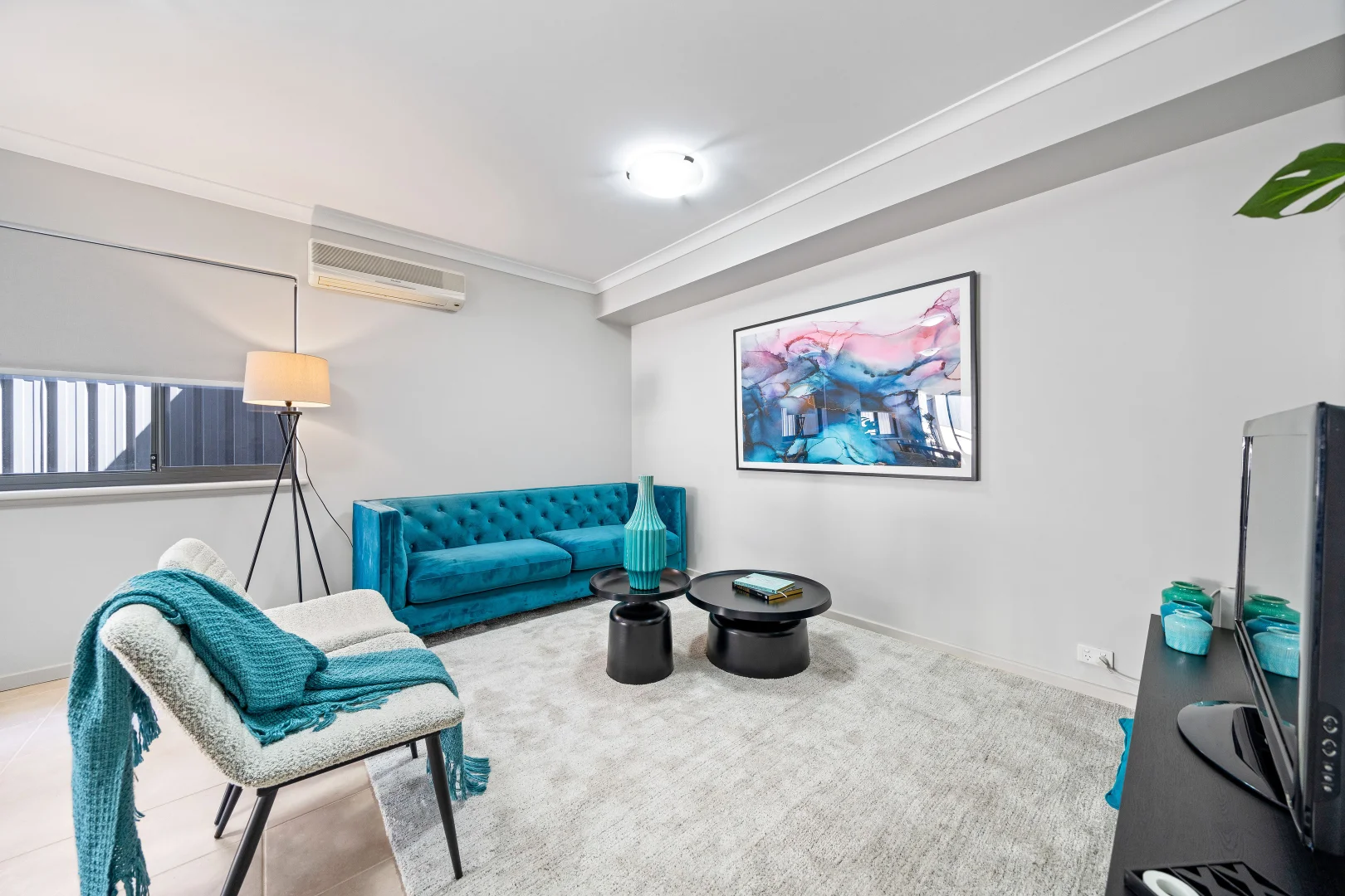 Additional image 5 of 8/38 Comer Street, Como WA 6152