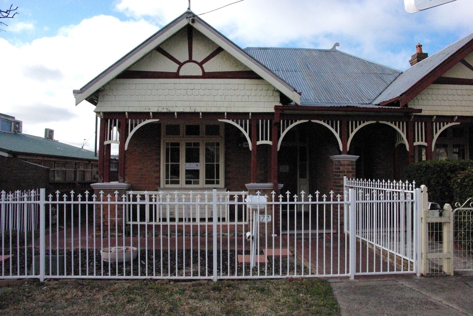 177 Bourke Street, Goulburn NSW 2580, Image 0