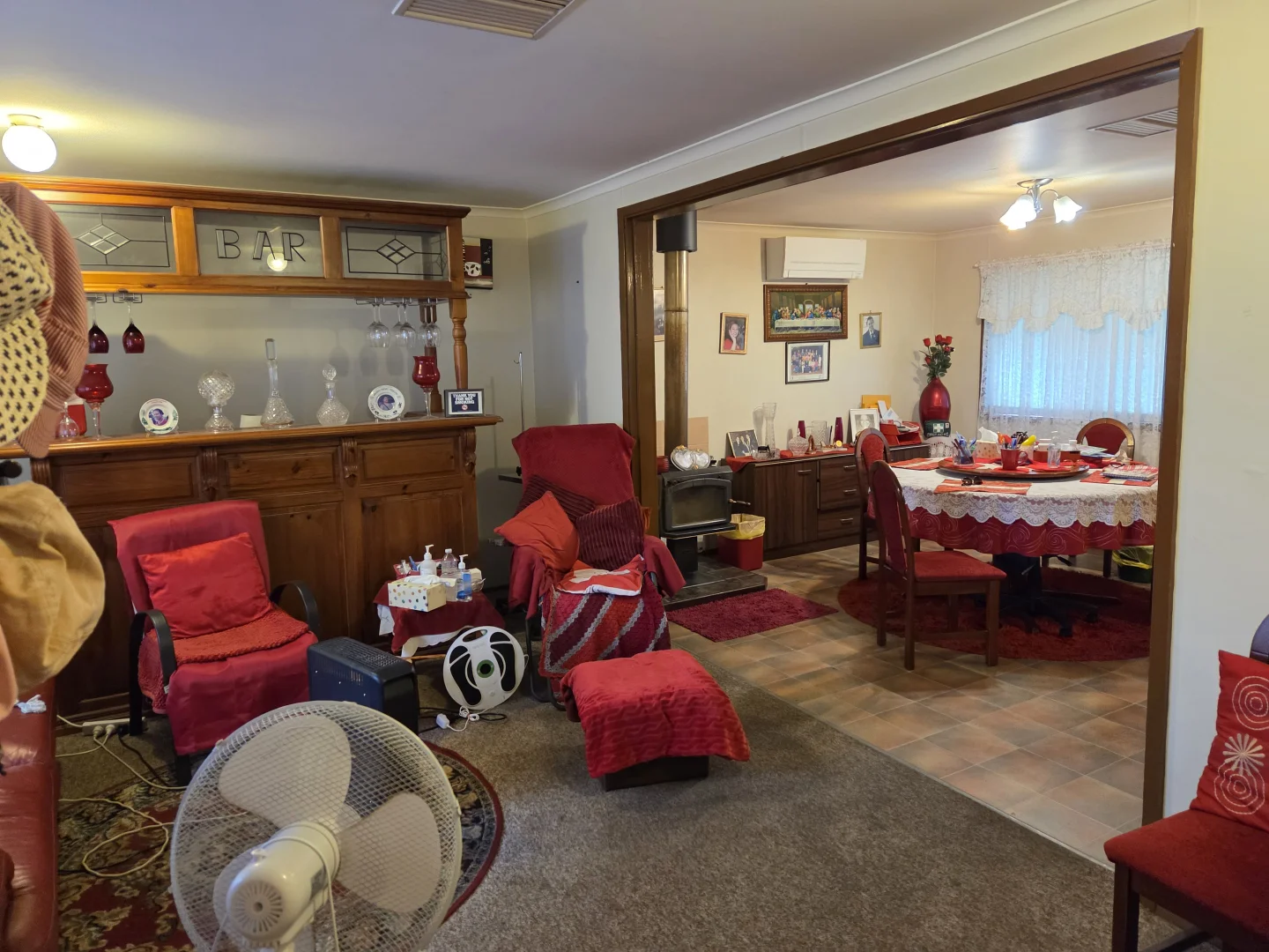 Additional image 4 of 67 Prinsep Street, Norseman WA 6443