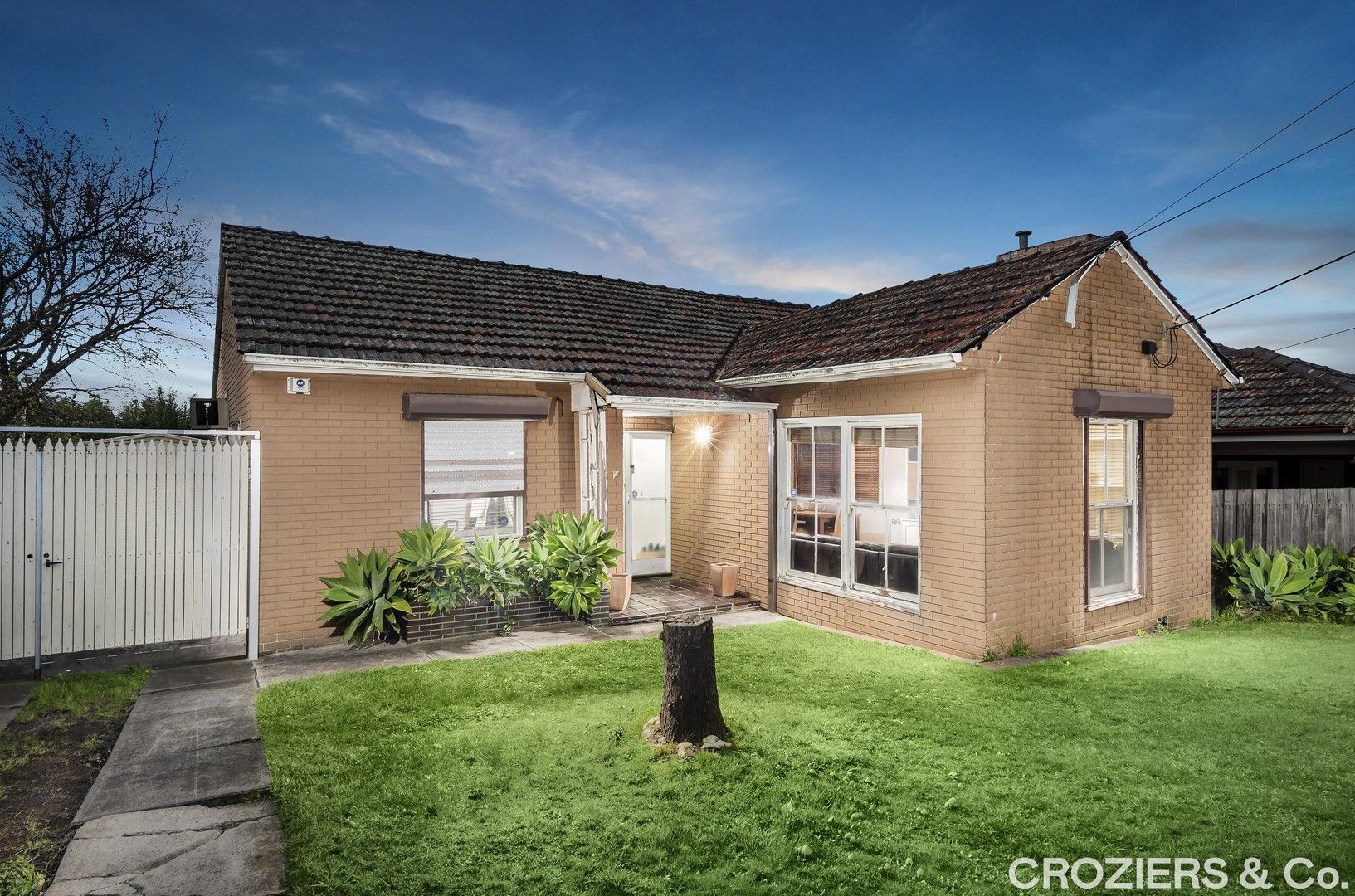 2 Capp Street, Reservoir VIC 3073, Image 1