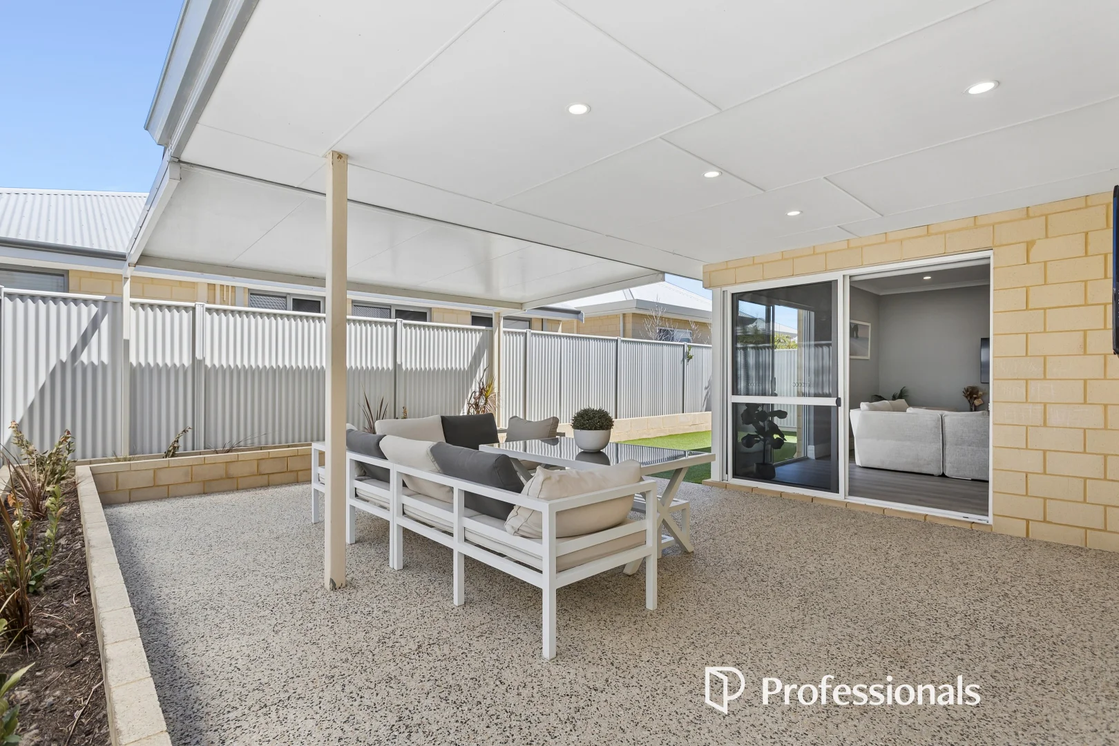 Additional image 6 of 17 Whipbird Road, Alkimos WA 6038