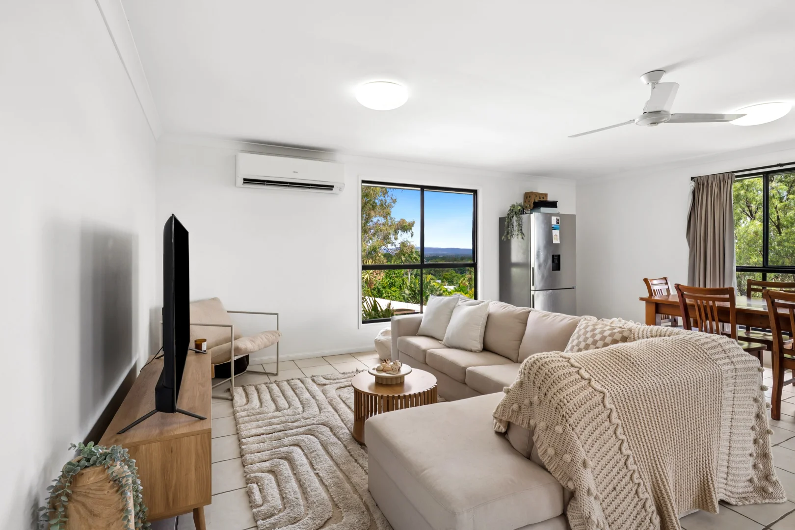 Additional image 6 of 19 Forbes Avenue, Frenchville QLD 4701