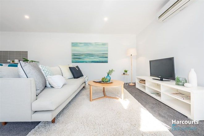 Picture of 36 Renny Place, BELCONNEN ACT 2617