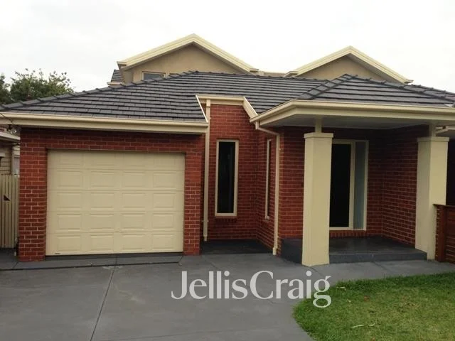 Additional image 8 of 140A Collins Street, Thornbury VIC 3071
