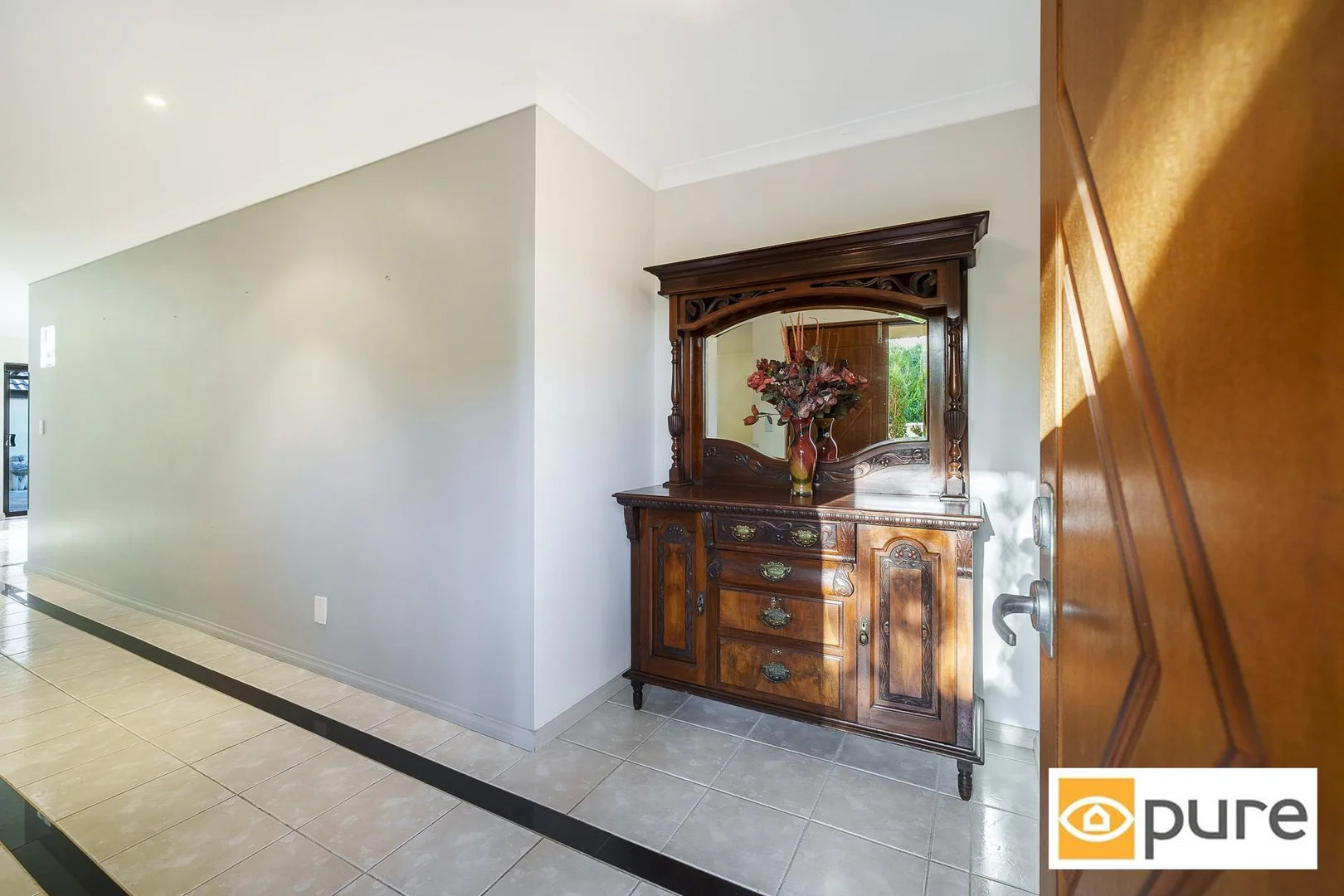 Additional image 3 of 20A Bower Street, Scarborough WA 6019