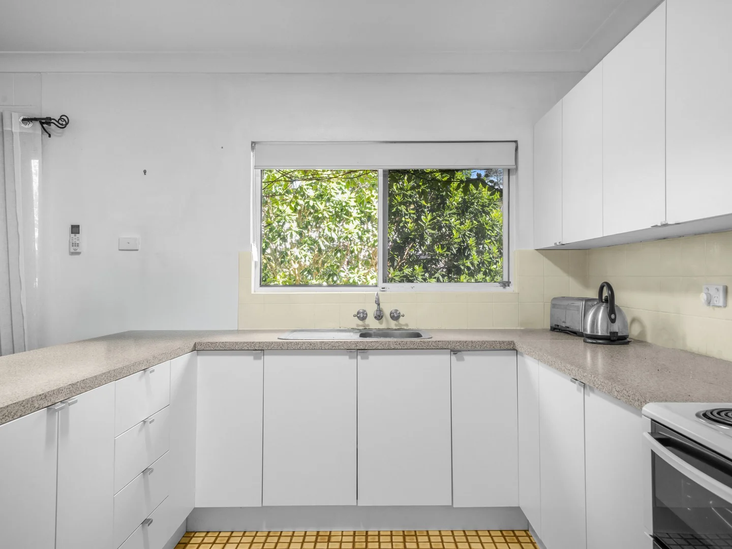 Additional image 7 of 1/28 Ash Street, Soldiers Point NSW 2317