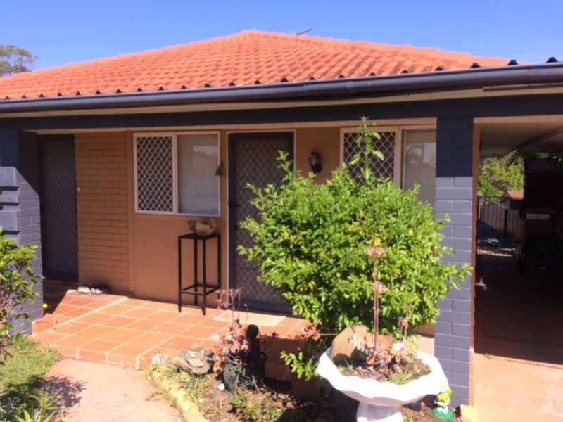 2 Ridgeway Avenue, Southport Property History & Address Research Domain