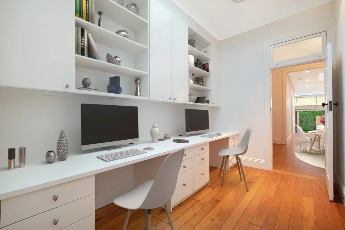 Additional image 5 of 66 Kensington Road, Kensington NSW 2033