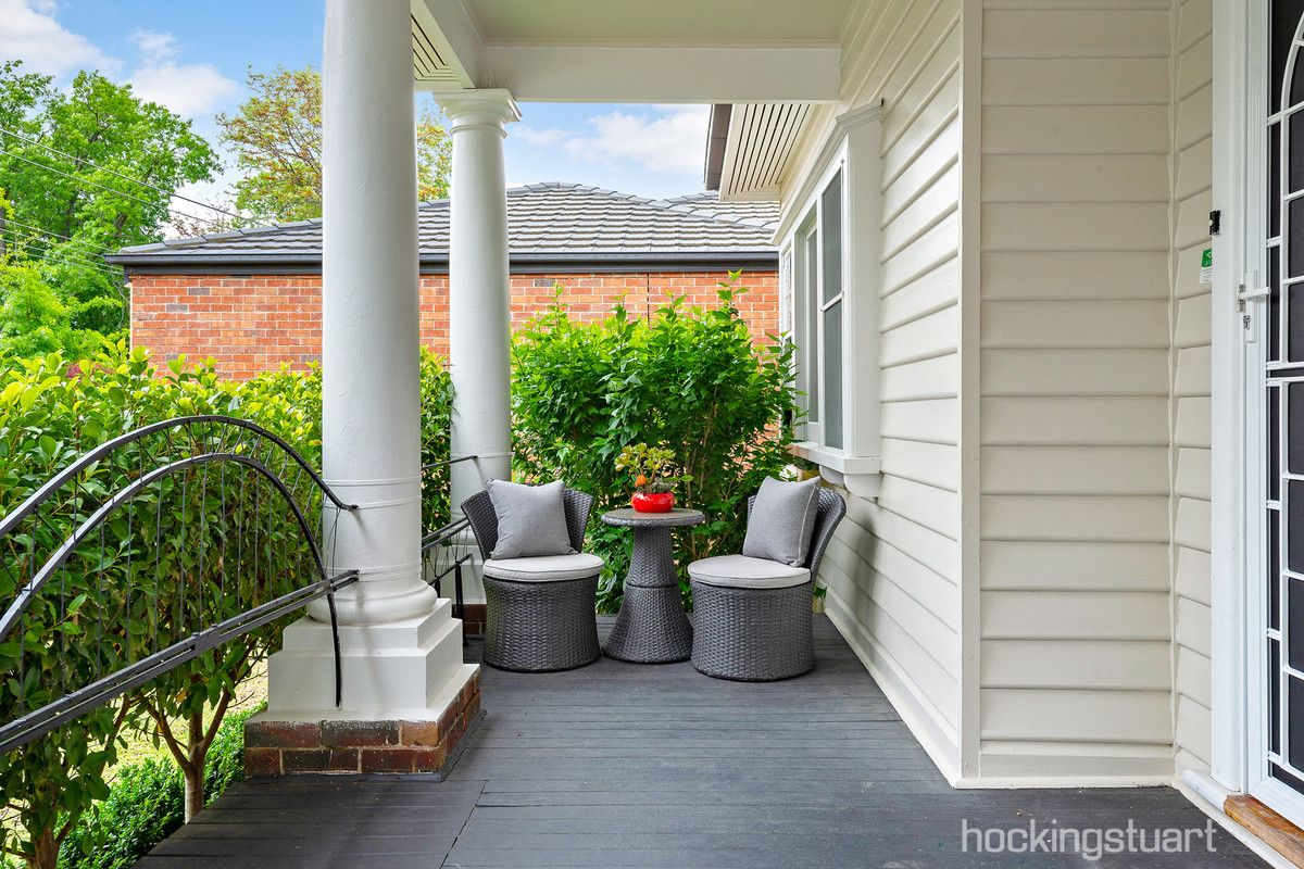 35 Nungerner Street, Balwyn VIC 3103, Image 1