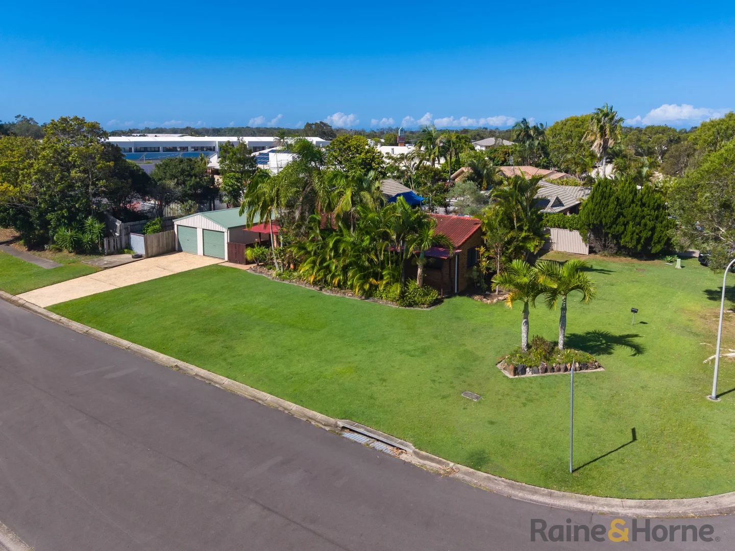 Additional image 3 of 7 Windsor Court, Pottsville NSW 2489