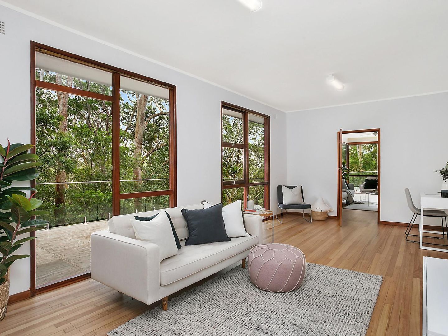 32a Barons Crescent, Hunters Hill NSW 2110, Image 2