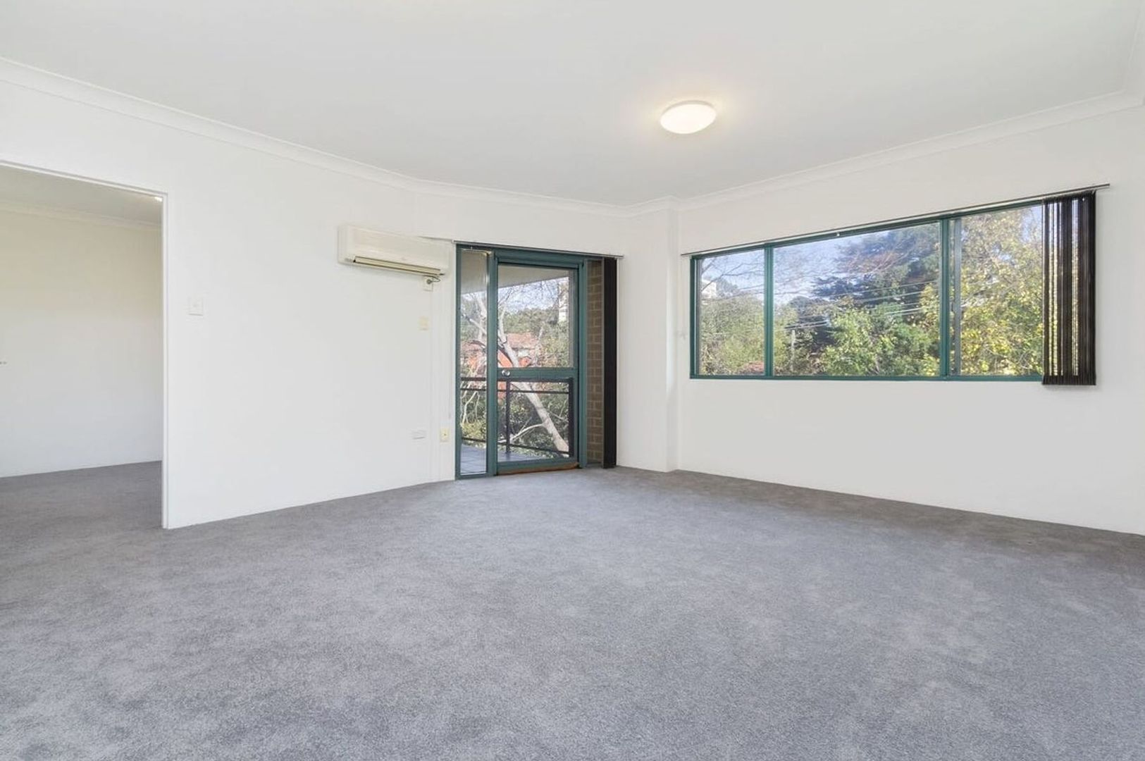 33/655A Pacific Highway, Chatswood NSW 2067, Image 2