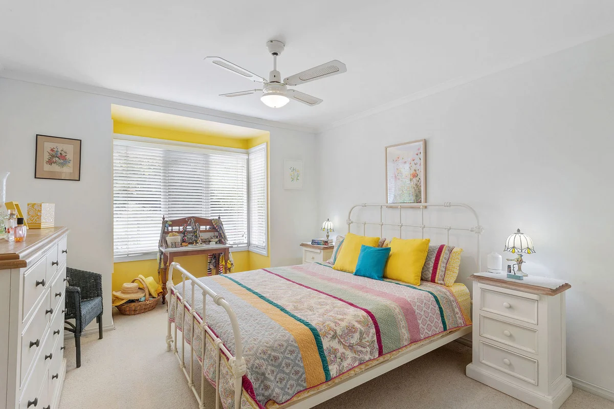 Additional image 12 of 144 Balnarring Beach Road, Balnarring Beach VIC 3926