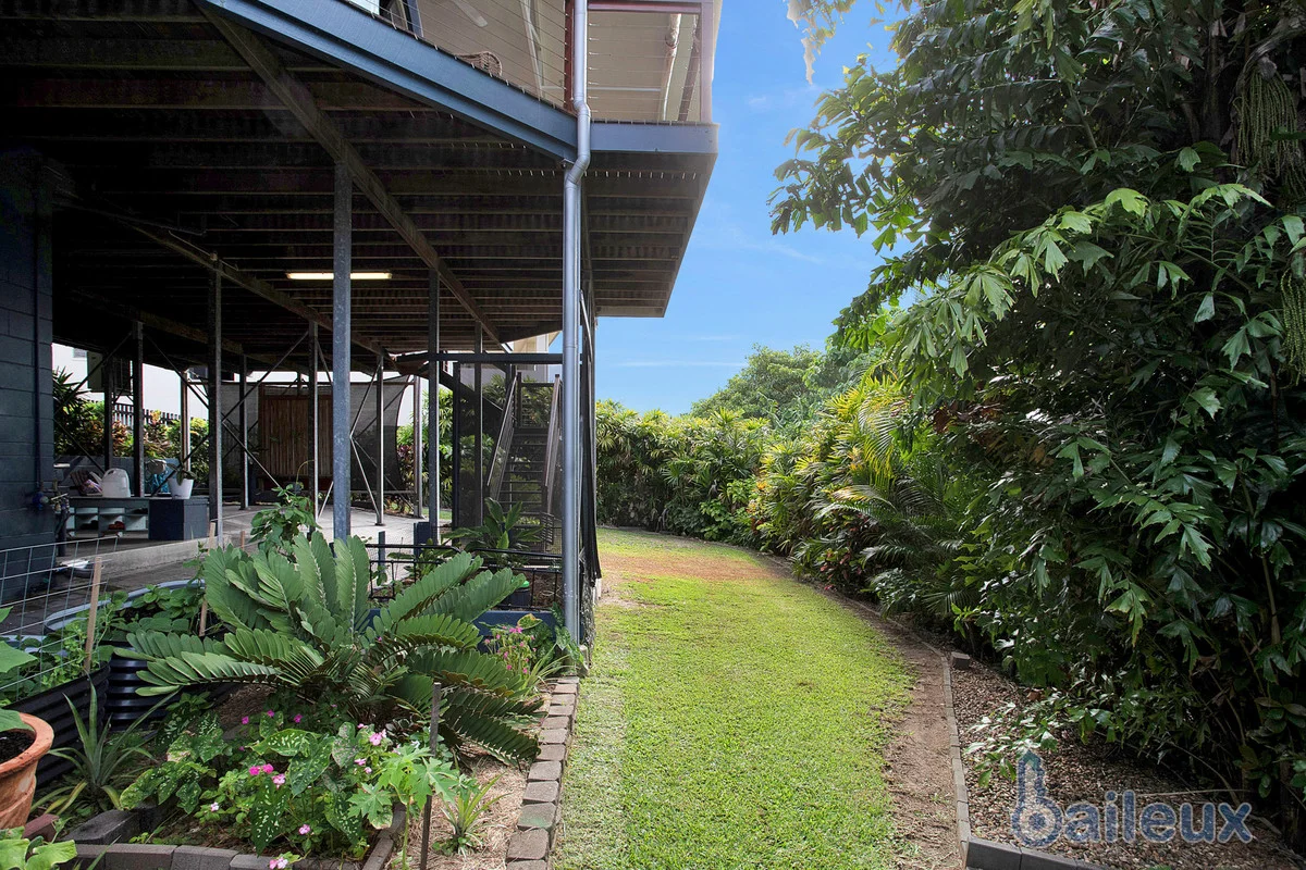 Additional image 28 of 21 Sailaway Drive, Eimeo QLD 4740