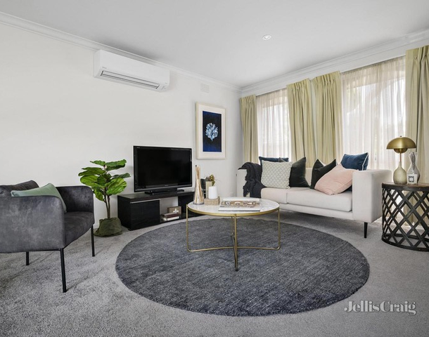 3/20 Aylwin Avenue, Burwood VIC 3125