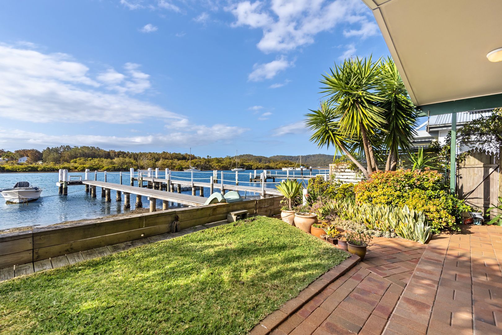 52 Shelly Beach Road, Empire Bay NSW 2257, Image 2