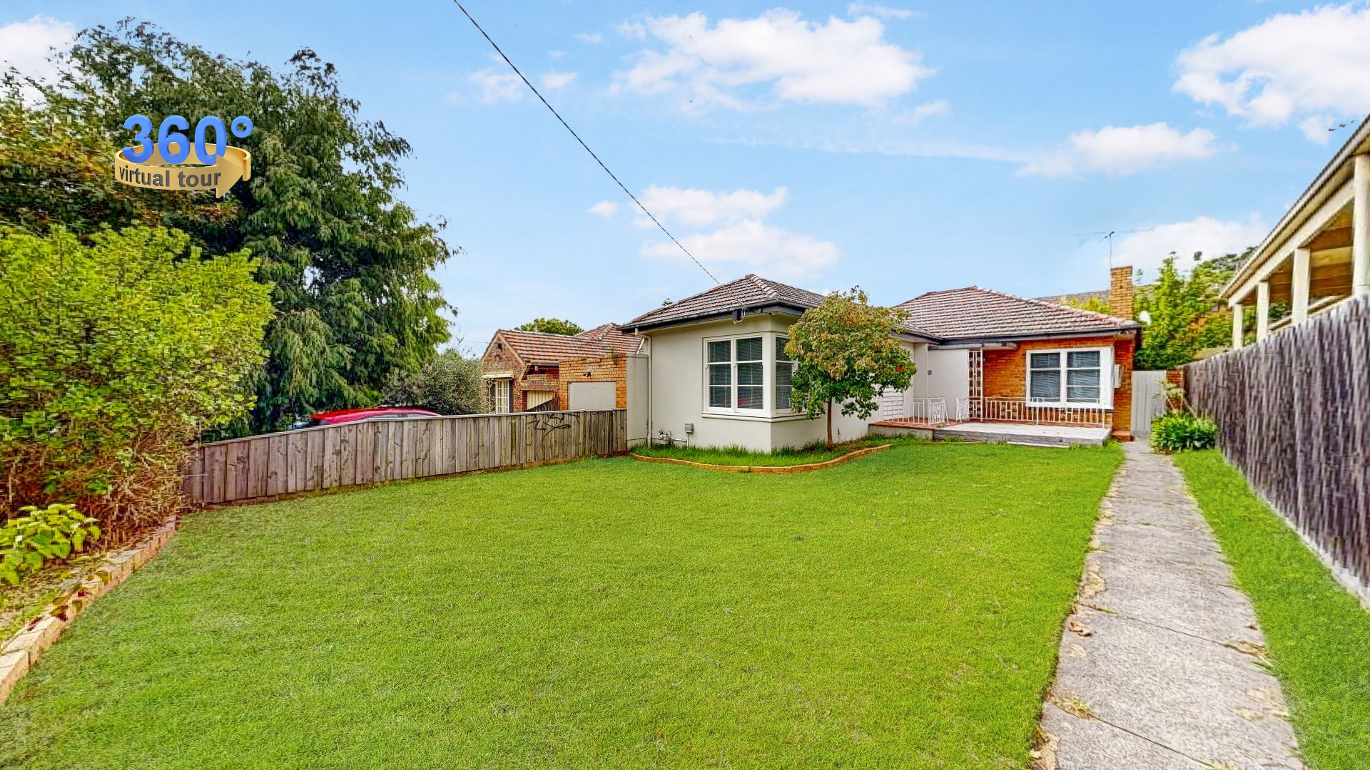 748 Plenty Road, Reservoir VIC 3073