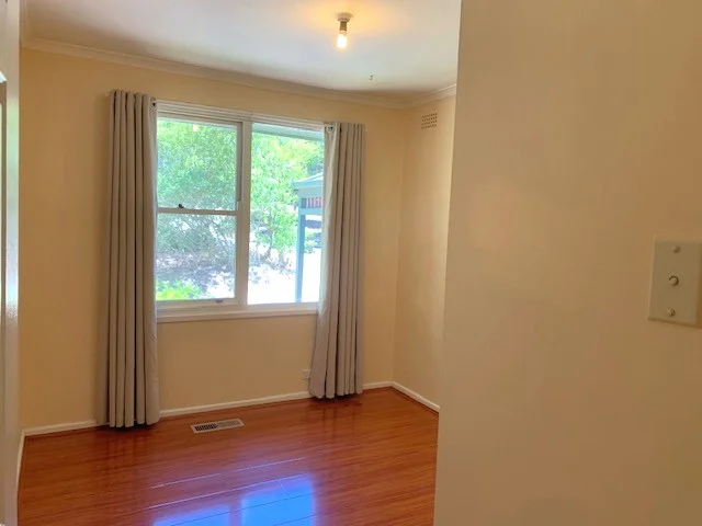 Additional image 9 of Lutana Street, Lyons ACT 2606