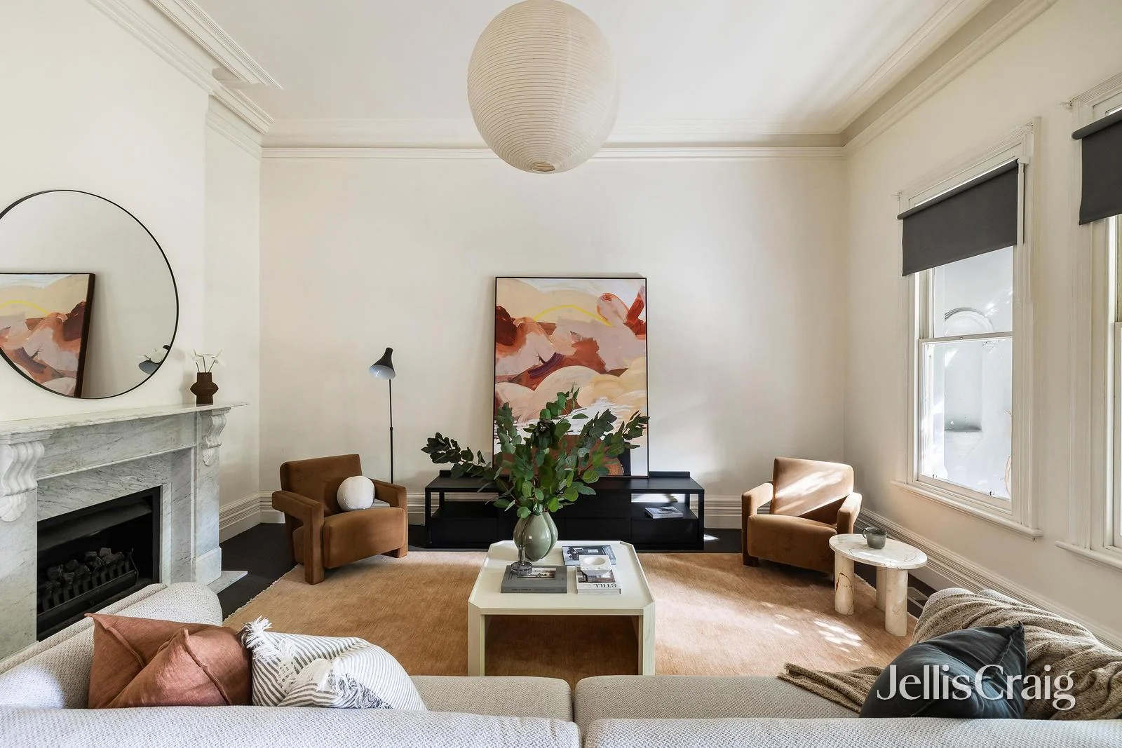 Additional image 2 of 27 Kasouka Road, Camberwell VIC 3124