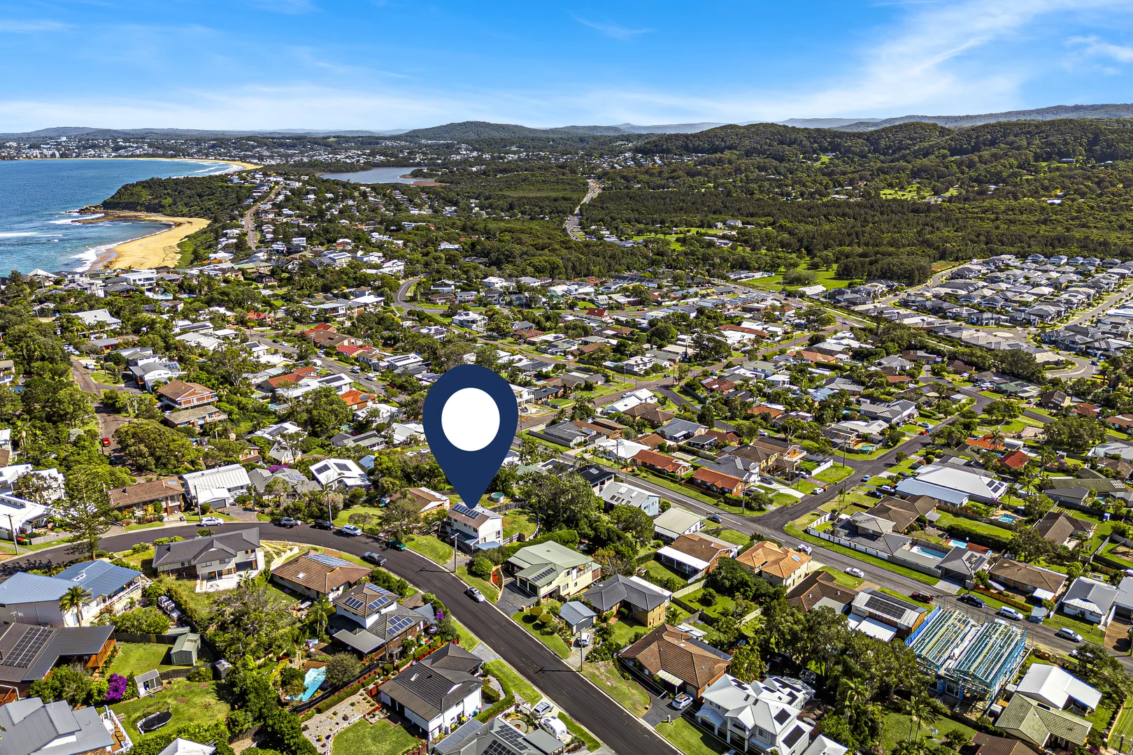 Additional image 18 of 13 Yakaloo Crescent, Forresters Beach NSW 2260