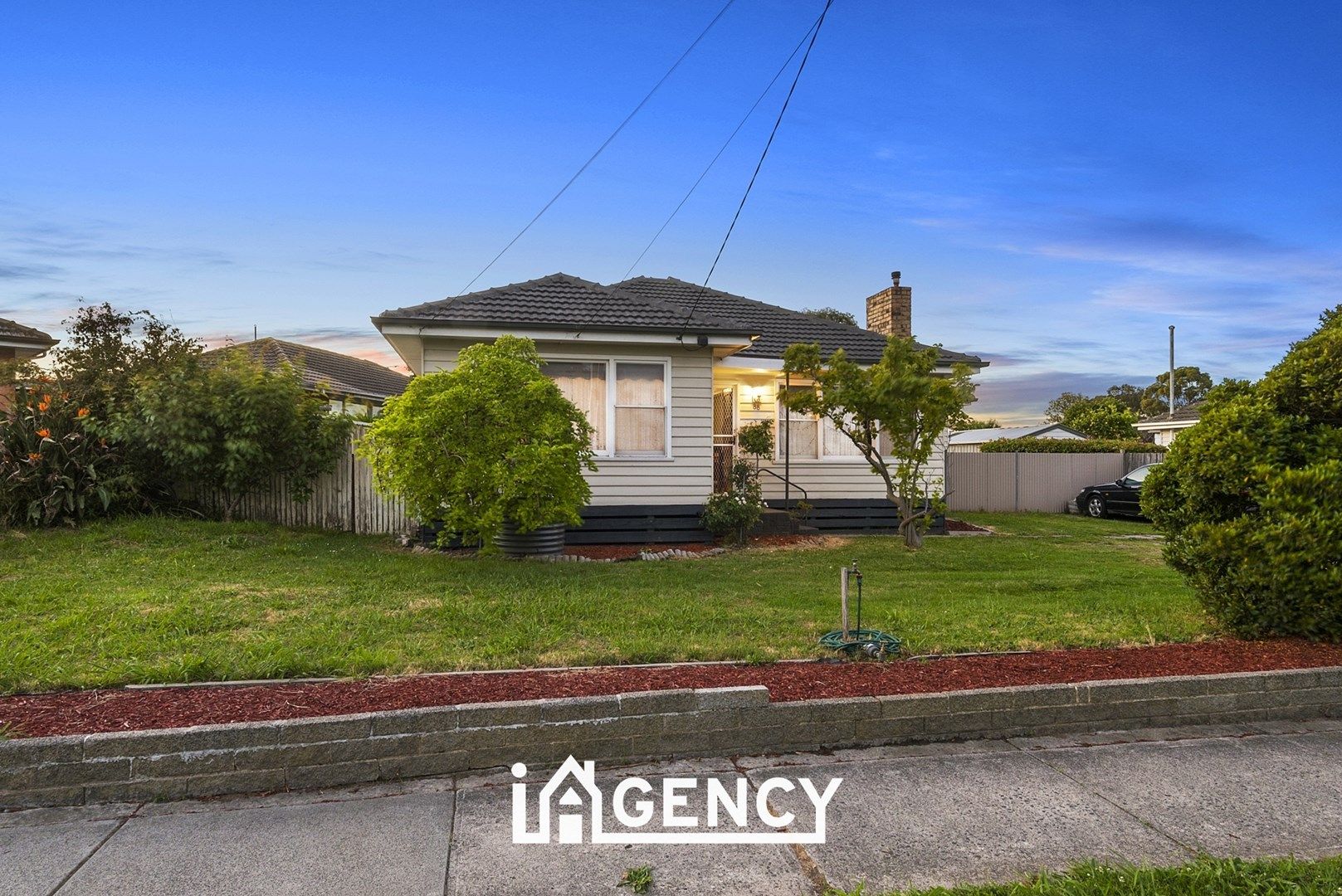 88 Gladstone Road, Dandenong North VIC 3175, Image 1